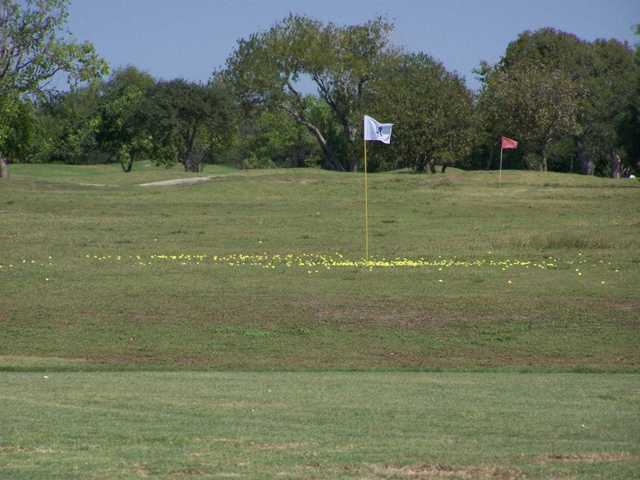 Victoria Country Club - photo 2