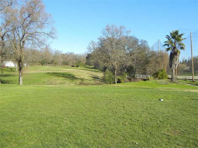 Sunrise Golf Course - photo 3