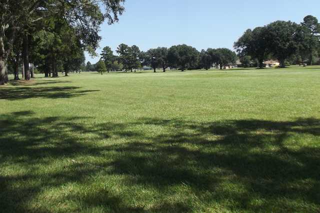 Fennwood Hills - photo 2