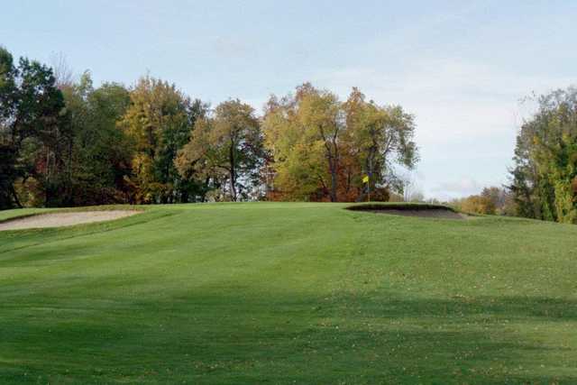 Meridian Sun Golf Club - photo 3