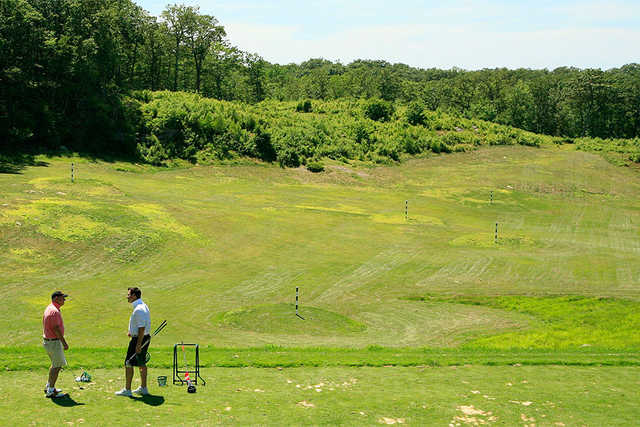 Highfield Club - photo 3