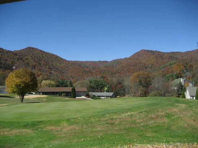 Mill Creek Country Club - photo 3