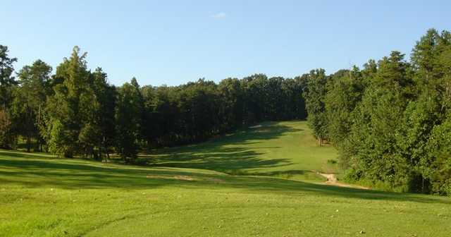 Country Land Golf Course - photo 8
