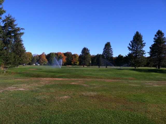 Riverview Golf Course - photo 3