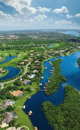 Piper's Landing Country Club - photo 3