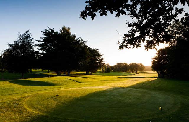 Rathfarnham - photo 1