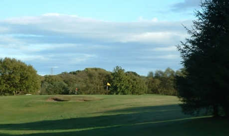 Thornton Golf Club - photo 6