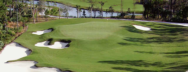 Country Club At Mirasol - photo 3