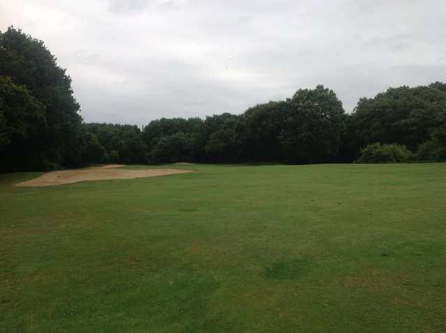 West Middlesex Golf Club - photo 3