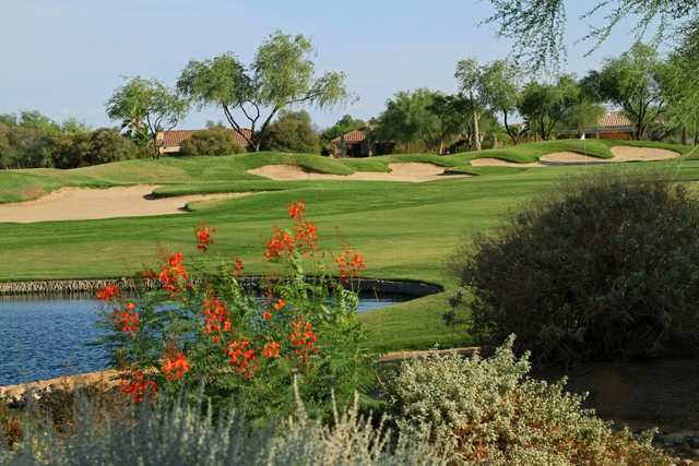 Granite Falls Golf Course-North - photo 3