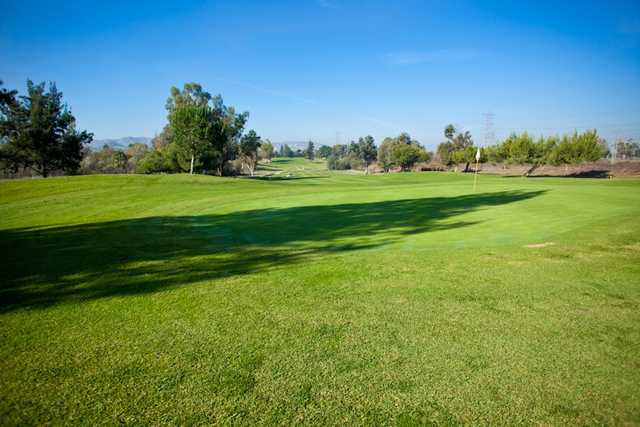 El Prado Golf Course - Chino Creek Course - photo 2