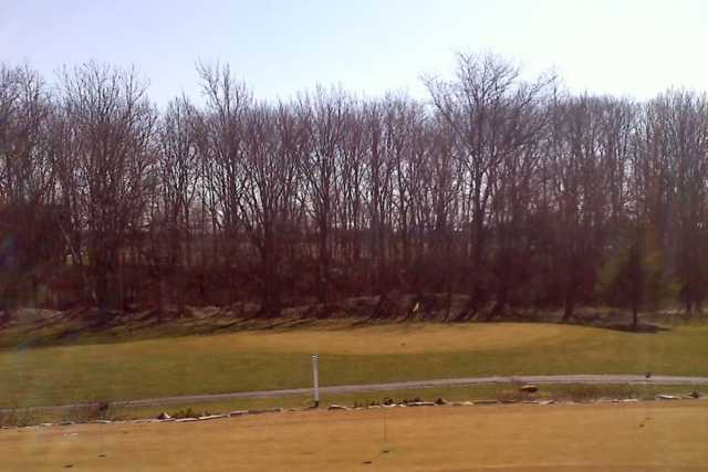 Quail Creek Golf Course - photo 2