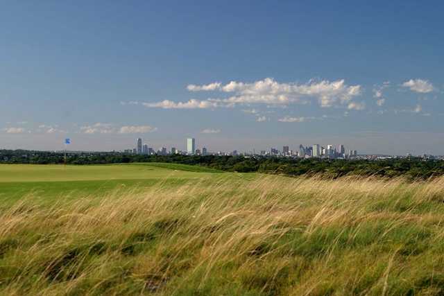 Granite Links Golf Club At Quarry Hills - photo 2