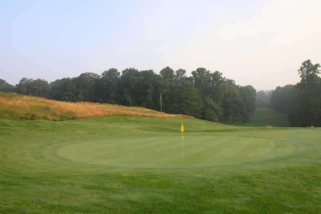 Inniscrone Golf Club - photo 7