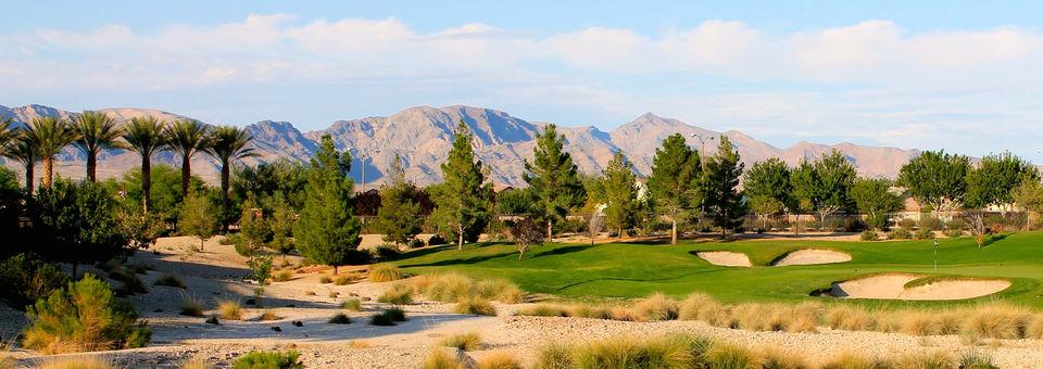 Aliante Golf Club - photo 7
