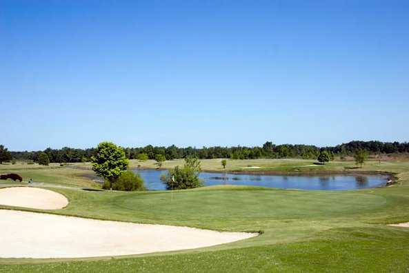 Stonebridge - photo 7