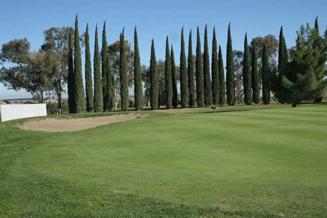 Tracy Golf & Country Club - photo 5