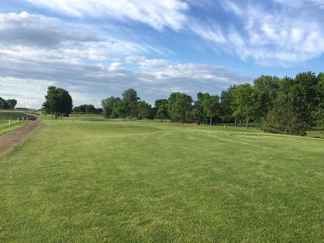 Twin Creeks Golf Club - photo 2