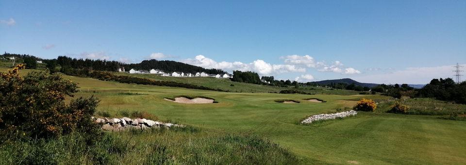 Kings Golf Club - photo 7