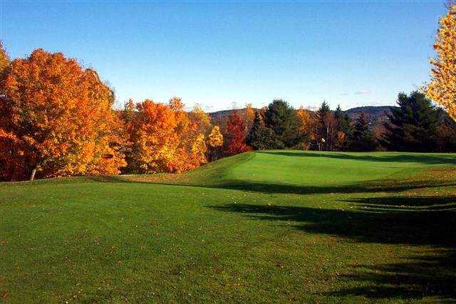 Westfield Group Country Club - photo 2