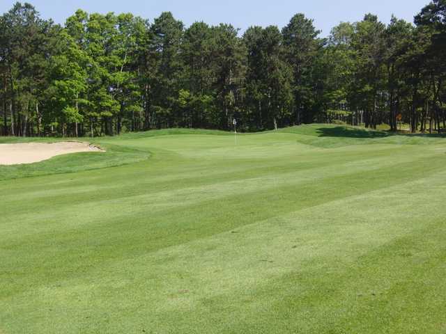 Bayberry Hills Golf Course - Bayberry Hills Course - photo 1