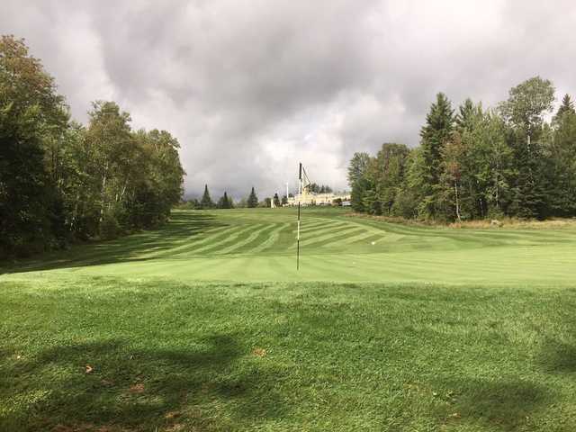 Mountain View Grand Golf Course - photo 2