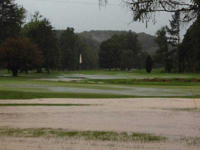 Ironton Country Club - photo 3