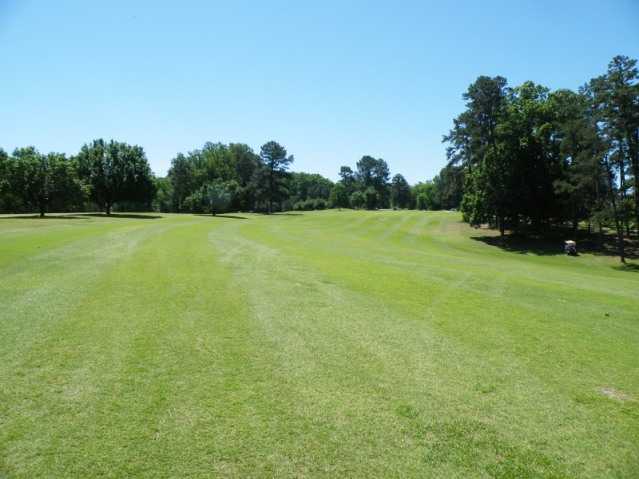 Halifax Country Club - photo 3