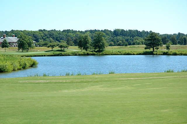 Virginia Beach - photo 5