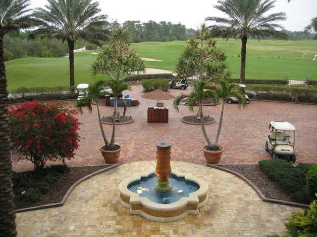 The Tesoro Club - photo 2