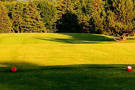 Shoreland Country Club - photo 2