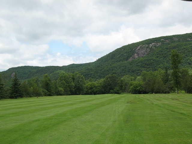 Kingsway Golf