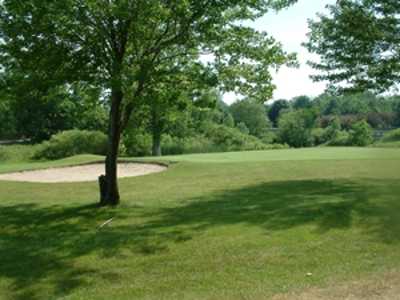 Stormy Creek Golf Course - photo 2