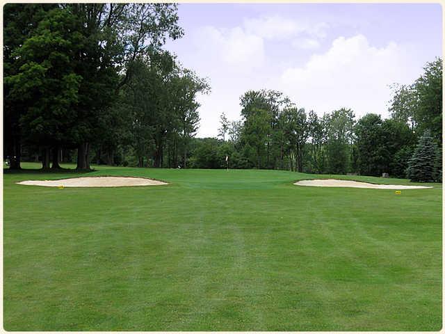 Kane Country Club - photo 2