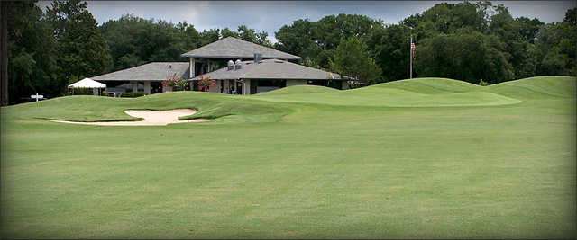 Pine Oaks of Ocala - photo 3
