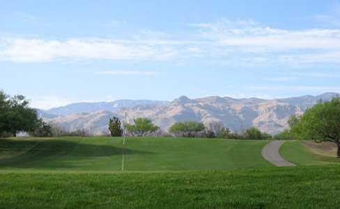 Forty Niner Country Club - photo 8