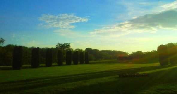 Green Valley Golf Course - photo 2