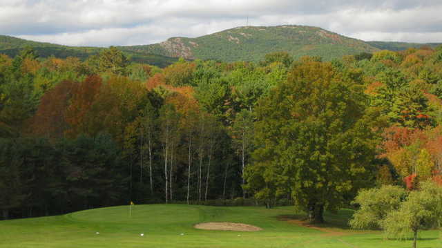 Goose River Golf Course - photo 5