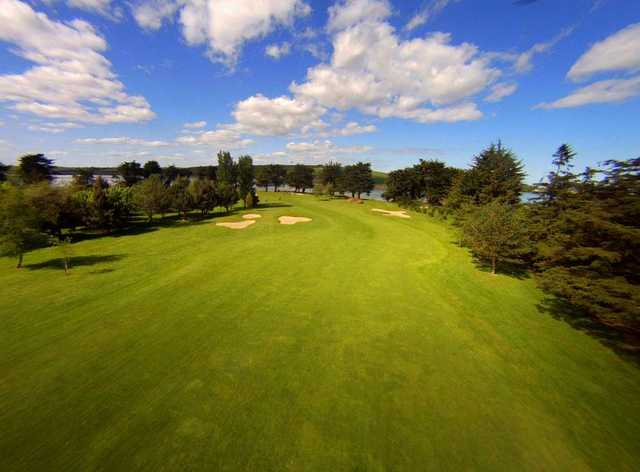 Beaverstown - photo 3