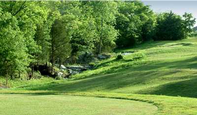 Heritage Ranch Golf & Country Club - photo 5
