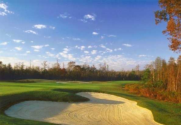 Heron Ridge - photo 5