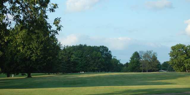Branson Bay Golf Course - photo 2
