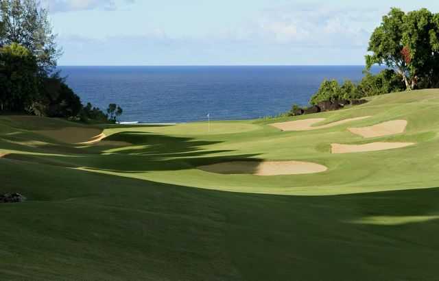 Princeville Golf Club - Prince Course - photo 8