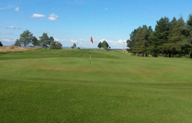 Braes Golf Club - photo 8