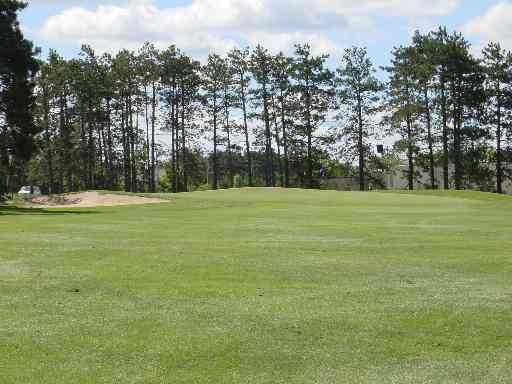 Stevens Point Country Club - photo 5