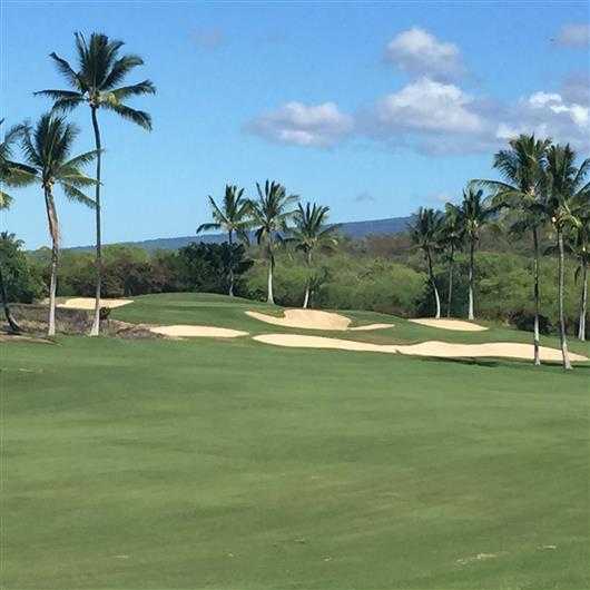 Club At Hokulia - photo 4