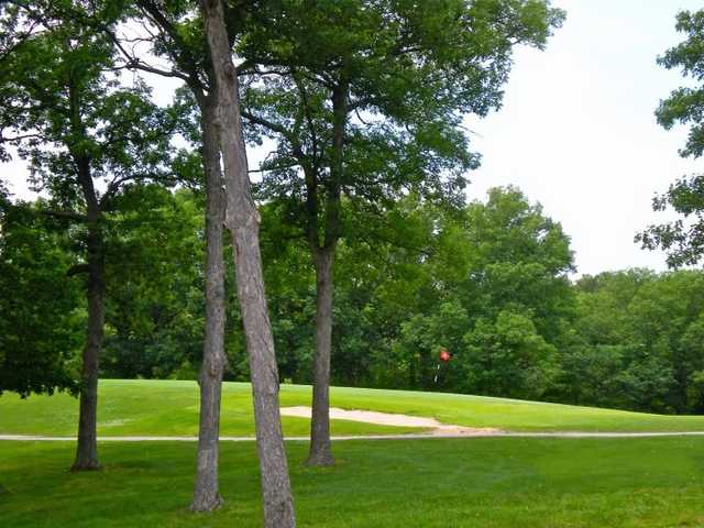 Warrenton Golf Course - photo 8