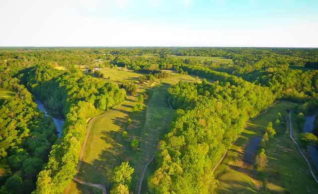 Nashville National Golf Links - photo 3