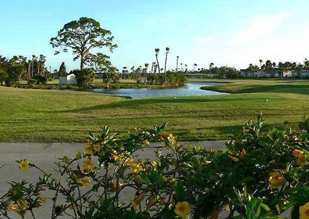 American Golf Club of Vero Beach - photo 1