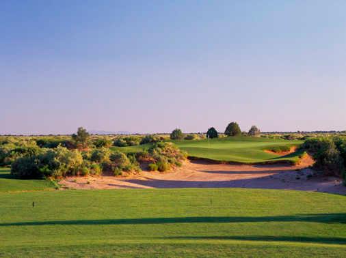 Butterfield Trail Golf Club - photo 4